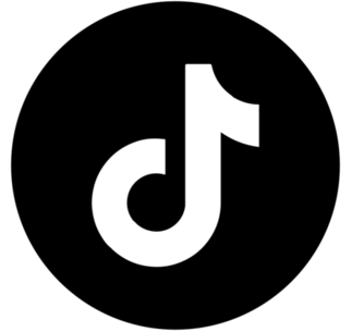 tiktok-logo-tiktok-logo-transparent-tiktok-icon-transparent-free-free-png